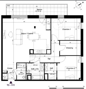 French property for sale in Pléneuf-Val-André, Côtes-d'Armor - €465,000 - photo 6