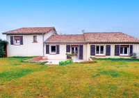 Maison à vendre à Vinzelles, Saône-et-Loire - 325 000 € - photo 2