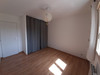French property for sale in Sanilhac, Dordogne - €235,000 - thumbnail 9