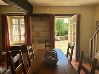 Maison à vendre à Brantôme en Périgord, Dordogne - 278.200 € - photo 2