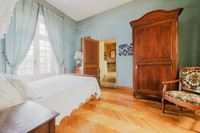 Maison à vendre à Bazas, Gironde - 399.000 € - photo 9