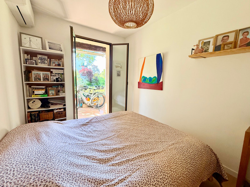 French property for sale in Villeneuve-Loubet, Alpes-Maritimes - €565,000 - photo 4