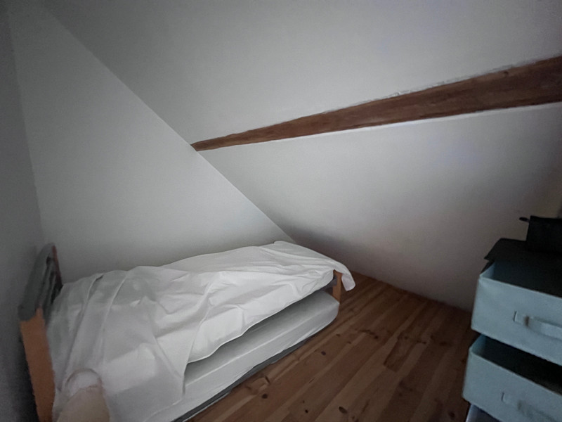 Ski property for sale in Aillons Margeriaz - €579,000 - photo 12