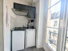French property for sale in Paris 7e Arrondissement, Paris - €230,000 - thumbnail 9