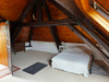 French property for sale in Anjouin, Indre - €240,000 - thumbnail 9