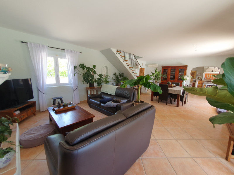 French property for sale in Orange, Vaucluse - €799,000 - photo 5