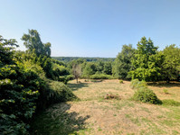 Maison à vendre à Maisonnais-sur-Tardoire, Haute-Vienne - 205.000 € - photo 2