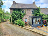 Maison à vendre à Tressignaux, Côtes-d'Armor - 296.800 € - photo 15