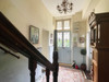 French property for sale in Val-d'Oire-et-Gartempe, Haute-Vienne - €152,600 - thumbnail 9