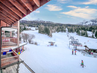 Appartement à vendre à Val-Cenis, Savoie - 499.900 € - photo 15