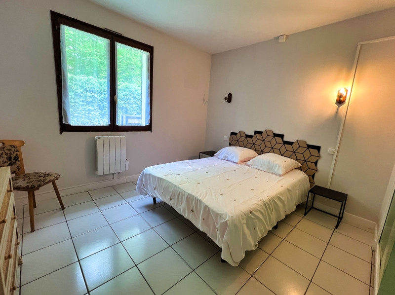 French property for sale in Mensignac, Dordogne - €275,600 - photo 7