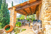 French property for sale in Saint-Julien-d'Asse, Alpes-de-Haute-Provence - €530,000 - thumbnail 14