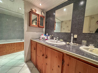 Maison à vendre à Saint-Ouen-la-Thène, Charente-Maritime - 139.999 € - photo 12