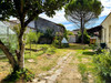 French property for sale in Angoulême, Charente - €643,000 - thumbnail 9
