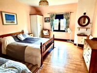Maison à vendre à Pontchâteau, Loire-Atlantique - 299.999 € - photo 7