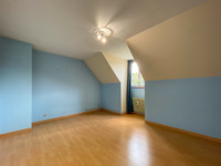 Maison à vendre à Médan, Yvelines - 825.000 € - photo 10