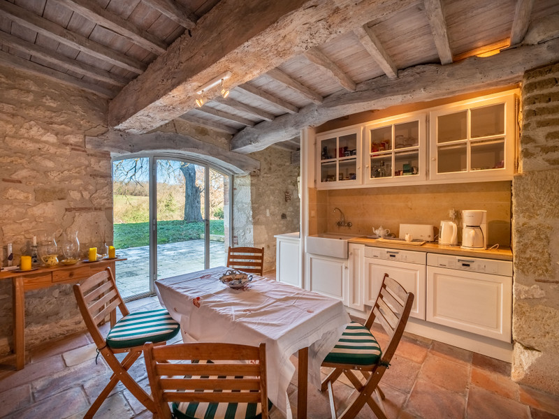 French property for sale in Maurens, Gers - &#8364;2,100,000 - photo 6