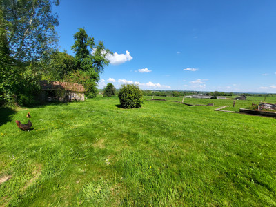 French property for sale in Les Loges-Marchis, Manche - €179,000 - photo 4