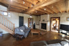 French property for sale in Charnizay, Indre-et-Loire - €371,000 - thumbnail 14