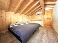 Appartement à vendre à Montvalezan, Savoie - 539.000 € - photo 4