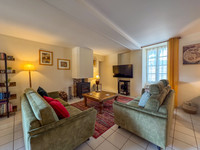 Propriété à vendre à Saint-Hilaire-des-Loges, Vendée - 265 000 € - photo n°5