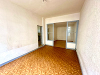 Maison à vendre à Castillonnès, Lot-et-Garonne - 88.000 € - photo 4
