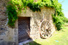 French property for sale in Écuras, Charente - €250,380 - thumbnail 14