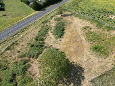 French property for sale in Varennes, Indre-et-Loire - €194,400 - photo 6