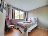 Appartement à vendre à La Celle-Saint-Cloud, Yvelines - 285 000 € - photo 8