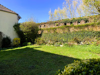Maison à vendre à Montreuil, Pas-de-Calais - 489.500 € - photo 5