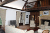 French property for sale in Monplaisant, Dordogne - €945,000 - thumbnail 14