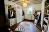 French property for sale in Beaumont-en-Véron, Indre-et-Loire - €500,000 - thumbnail 9