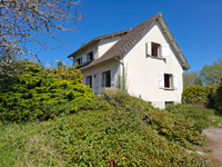 Maison à vendre à Couzeix, Haute-Vienne - 244.950 € - photo 1