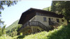 French property for sale in Champagny-en-Vanoise, Savoie - €690,000 - thumbnail 9