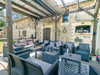 French property for sale in Magnac-Laval, Haute-Vienne - €349,800 - thumbnail 14