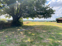 Maison à Valence, Charente - photo 10