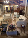 French property for sale in La Chapelle-Grésignac, Dordogne - €650,000 - thumbnail 14