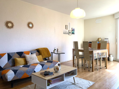 French property for sale in Toulouse, Haute-Garonne - €159,000 - photo 1