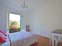 Maison à vendre à Anlhiac, Dordogne - 253.000 € - photo 12