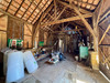 French property for sale in Saint-Cyprien, Dordogne - €327,000 - thumbnail 9