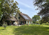 French property for sale in Coulonges, Vienne - €167,500 - thumbnail 9