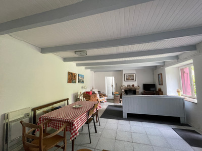 French property for sale in Maël-Pestivien, Côtes-d'Armor - €99,000 - photo 12