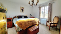 Maison à vendre à Gorron, Mayenne - 525.000 € - photo 9