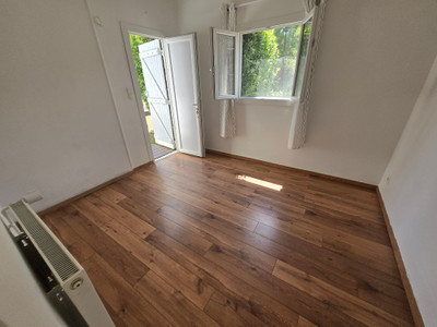 French property for sale in Le Porge, Gironde - €505,000 - photo 5