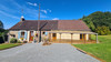 French property for sale in Passais Villages, Orne - €163,000 - thumbnail 14