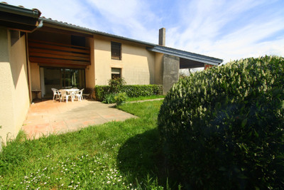 French property for sale in Labruguière, Tarn - €318,000 - photo 1