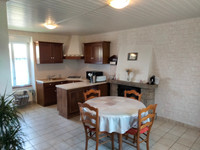 Maison à Guilliers, Morbihan - photo 2