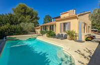French property, houses and homes for sale in L'Isle-sur-la-Sorgue Provence Alpes Cote d'Azur Provence_Cote_d_Azur