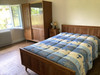 French property for sale in Saint-Martin-l'Ars, Vienne - €189,000 - thumbnail 9