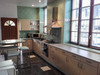 French property for sale in Eymet, Dordogne - €832,000 - thumbnail 9